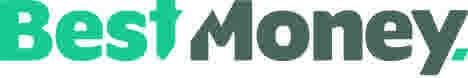 featured-image